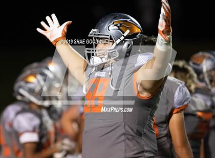 Thumbnail 1 in Sierra Vista @ Skyridge photogallery.