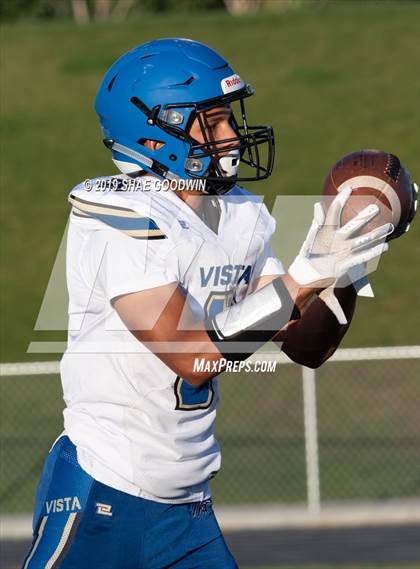 Thumbnail 3 in Sierra Vista @ Skyridge photogallery.