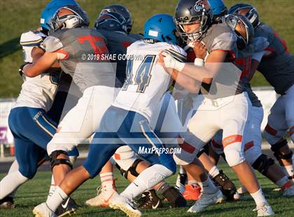 Thumbnail 1 in Sierra Vista @ Skyridge photogallery.