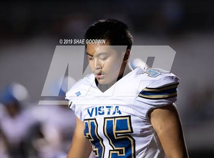 Thumbnail 2 in Sierra Vista @ Skyridge photogallery.