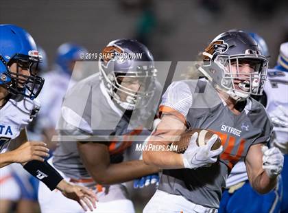 Thumbnail 2 in Sierra Vista @ Skyridge photogallery.