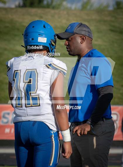 Thumbnail 1 in Sierra Vista @ Skyridge photogallery.