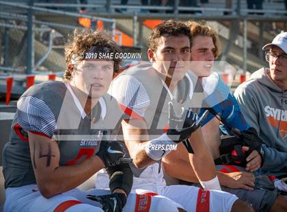 Thumbnail 1 in Sierra Vista @ Skyridge photogallery.