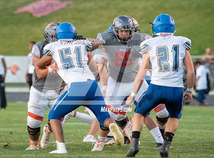 Thumbnail 2 in Sierra Vista @ Skyridge photogallery.