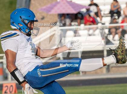 Thumbnail 2 in Sierra Vista @ Skyridge photogallery.