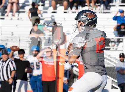 Thumbnail 3 in Sierra Vista @ Skyridge photogallery.