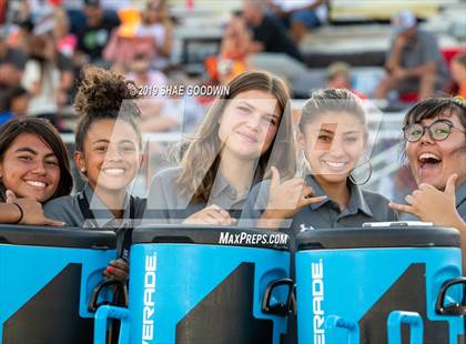 Thumbnail 3 in Sierra Vista @ Skyridge photogallery.