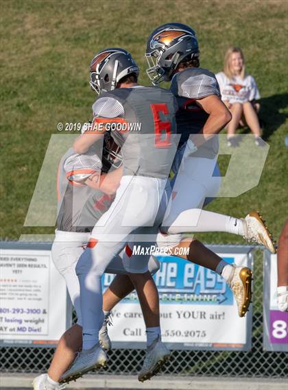 Thumbnail 2 in Sierra Vista @ Skyridge photogallery.