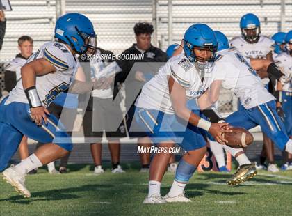 Thumbnail 3 in Sierra Vista @ Skyridge photogallery.