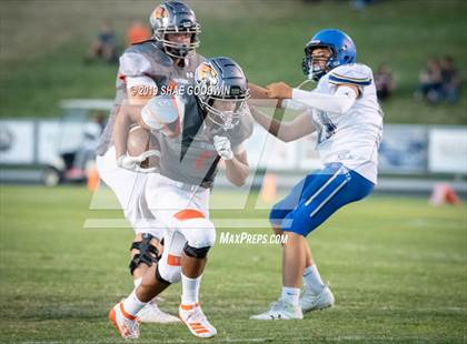 Thumbnail 1 in Sierra Vista @ Skyridge photogallery.