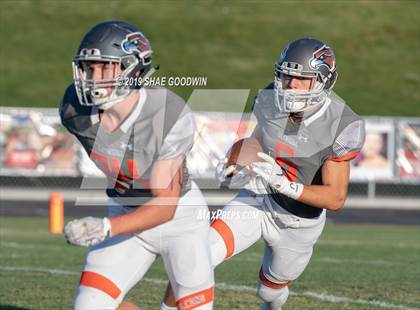 Thumbnail 1 in Sierra Vista @ Skyridge photogallery.