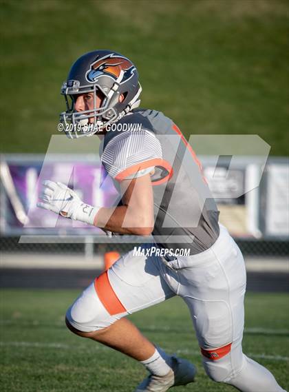 Thumbnail 3 in Sierra Vista @ Skyridge photogallery.