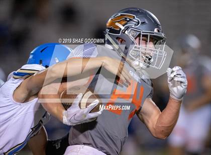 Thumbnail 3 in Sierra Vista @ Skyridge photogallery.