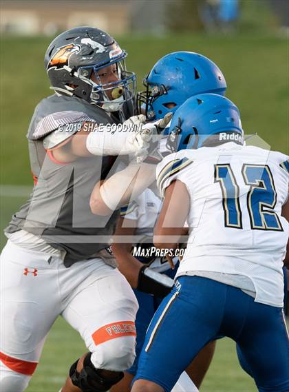 Thumbnail 1 in Sierra Vista @ Skyridge photogallery.