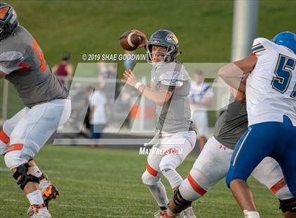 Thumbnail 3 in Sierra Vista @ Skyridge photogallery.