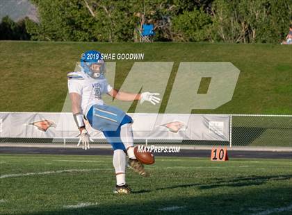 Thumbnail 2 in Sierra Vista @ Skyridge photogallery.