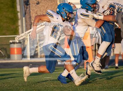 Thumbnail 3 in Sierra Vista @ Skyridge photogallery.