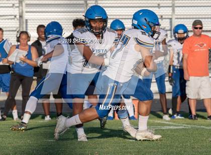 Thumbnail 1 in Sierra Vista @ Skyridge photogallery.