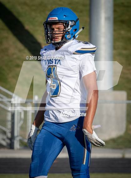 Thumbnail 1 in Sierra Vista @ Skyridge photogallery.