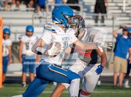 Thumbnail 3 in Sierra Vista @ Skyridge photogallery.