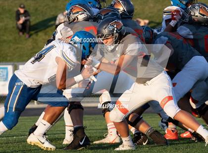 Thumbnail 3 in Sierra Vista @ Skyridge photogallery.