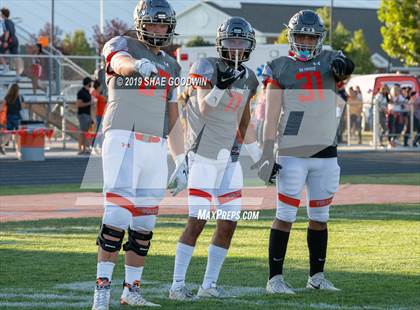 Thumbnail 3 in Sierra Vista @ Skyridge photogallery.