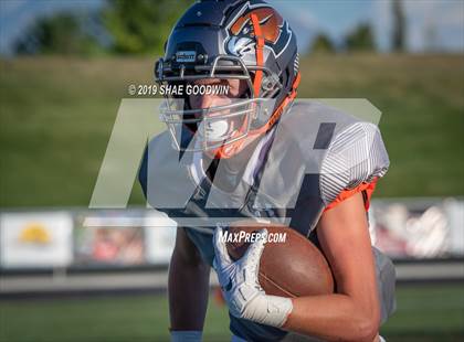 Thumbnail 1 in Sierra Vista @ Skyridge photogallery.