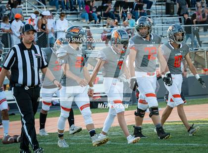 Thumbnail 1 in Sierra Vista @ Skyridge photogallery.