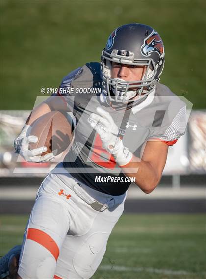 Thumbnail 2 in Sierra Vista @ Skyridge photogallery.