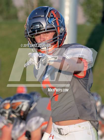 Thumbnail 3 in Sierra Vista @ Skyridge photogallery.