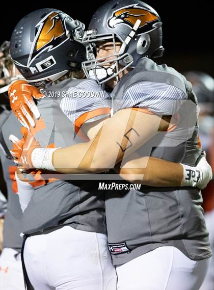 Thumbnail 2 in Sierra Vista @ Skyridge photogallery.