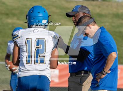 Thumbnail 3 in Sierra Vista @ Skyridge photogallery.