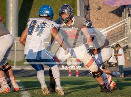 Thumbnail 1 in Sierra Vista @ Skyridge photogallery.