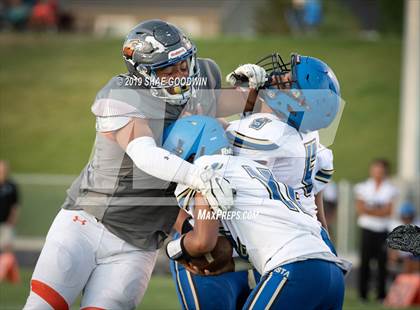 Thumbnail 3 in Sierra Vista @ Skyridge photogallery.