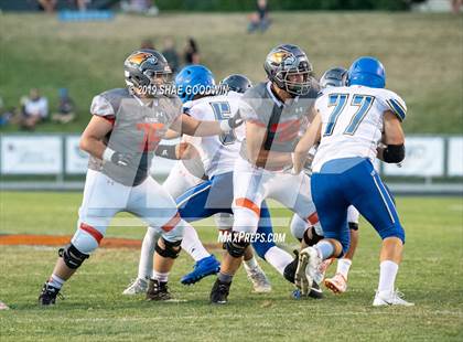 Thumbnail 1 in Sierra Vista @ Skyridge photogallery.