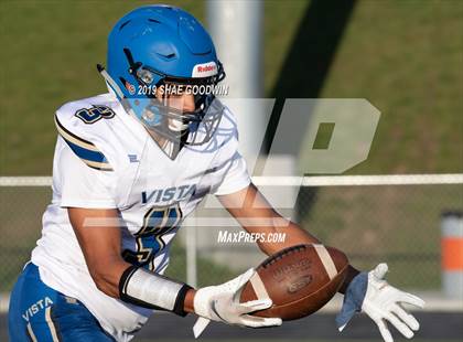 Thumbnail 1 in Sierra Vista @ Skyridge photogallery.