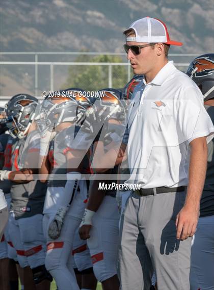 Thumbnail 3 in Sierra Vista @ Skyridge photogallery.