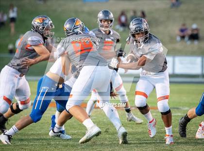 Thumbnail 2 in Sierra Vista @ Skyridge photogallery.