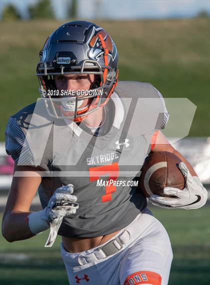 Thumbnail 3 in Sierra Vista @ Skyridge photogallery.