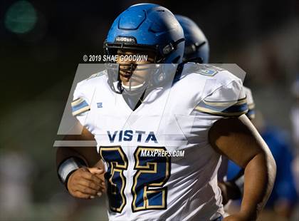 Thumbnail 1 in Sierra Vista @ Skyridge photogallery.