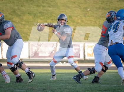 Thumbnail 1 in Sierra Vista @ Skyridge photogallery.