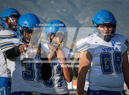 Thumbnail 1 in Sierra Vista @ Skyridge photogallery.