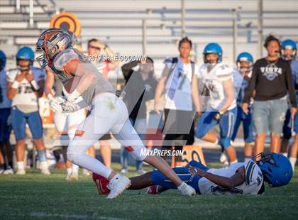 Thumbnail 2 in Sierra Vista @ Skyridge photogallery.