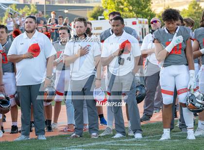 Thumbnail 3 in Sierra Vista @ Skyridge photogallery.