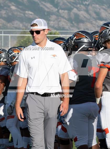 Thumbnail 2 in Sierra Vista @ Skyridge photogallery.