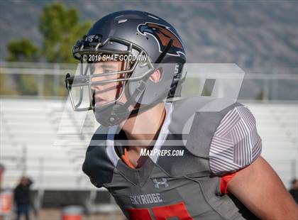 Thumbnail 1 in Sierra Vista @ Skyridge photogallery.