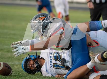 Thumbnail 2 in Sierra Vista @ Skyridge photogallery.