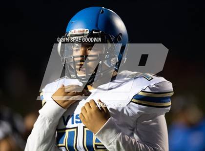 Thumbnail 2 in Sierra Vista @ Skyridge photogallery.