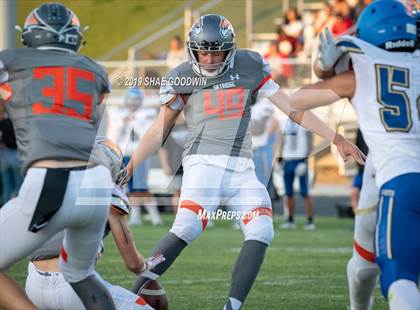 Thumbnail 3 in Sierra Vista @ Skyridge photogallery.