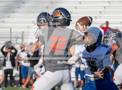 Thumbnail 2 in Sierra Vista @ Skyridge photogallery.